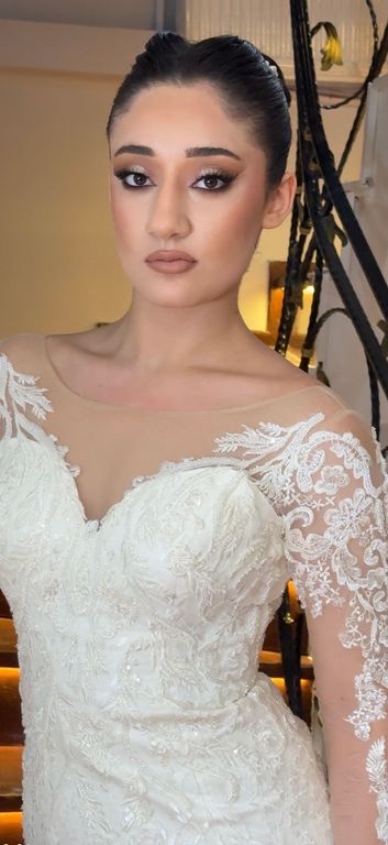 Kübra Arıkan Studio