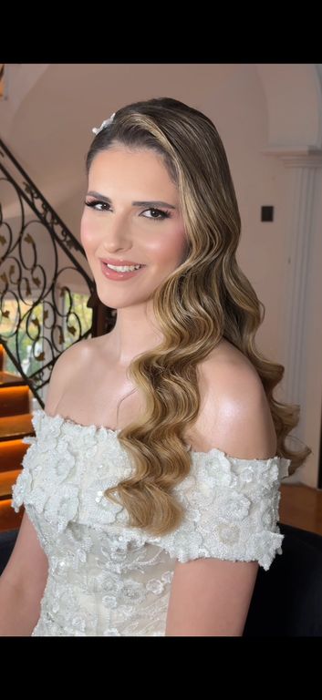 Kübra Arıkan Studio