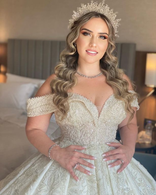 Kübra Arıkan Studio