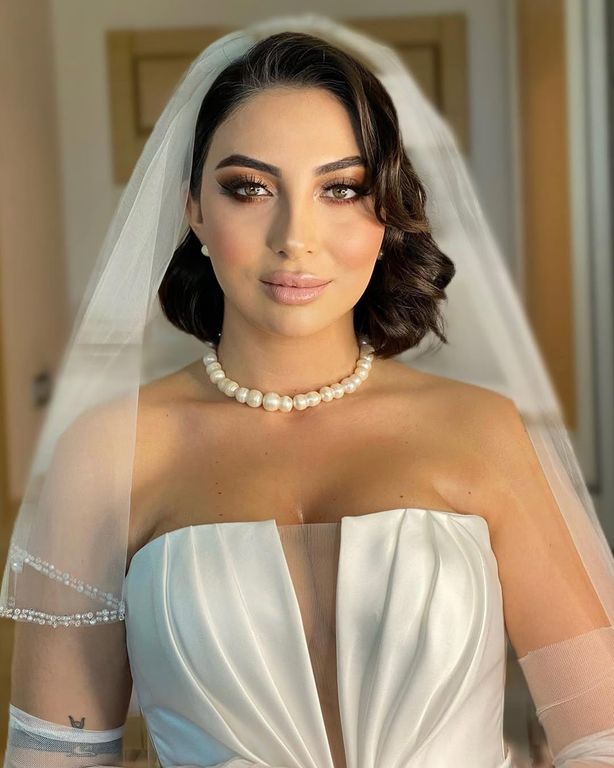 Kübra Arıkan Studio