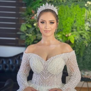 Kübra Arıkan Studio