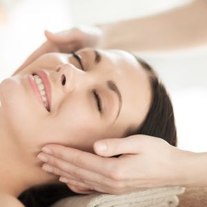 Derya Ataş Beauty Hair&Make Up