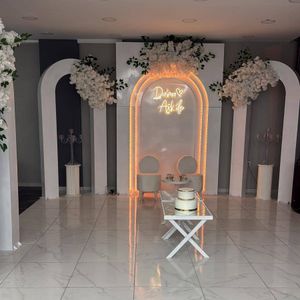 Golden Home Davet Evi