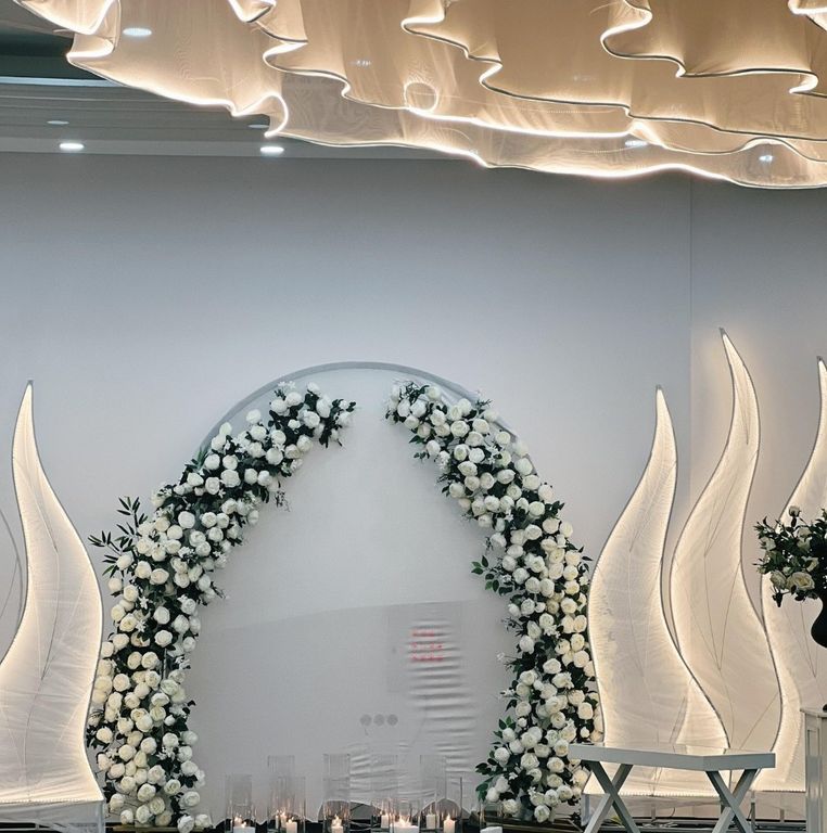 HGM Düğün Salonu