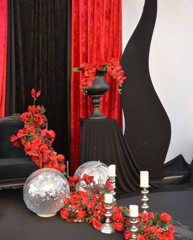 HGM Düğün Salonu