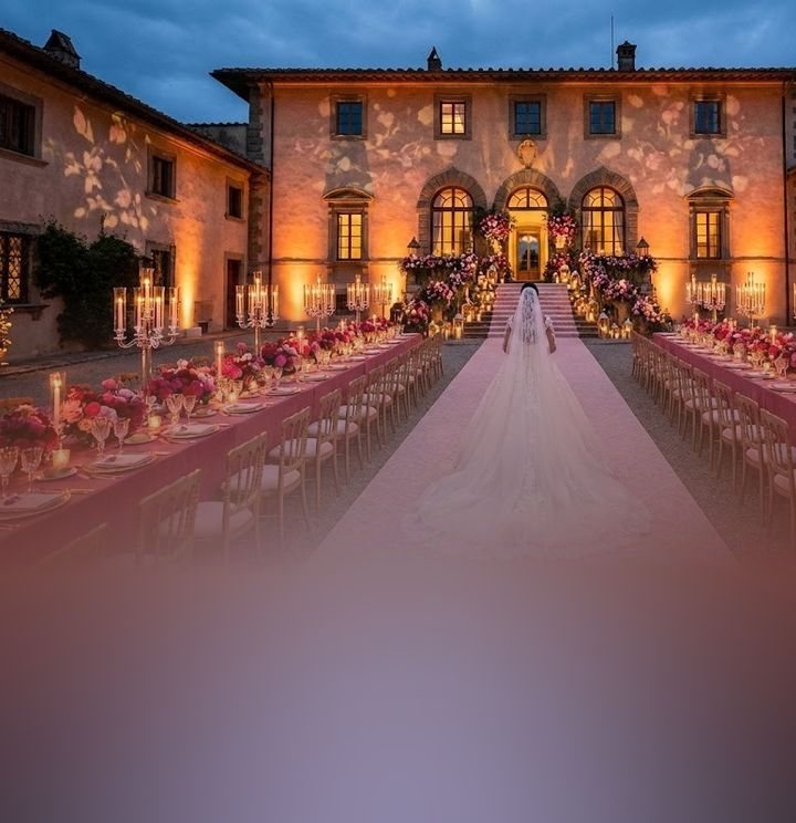 Eventica