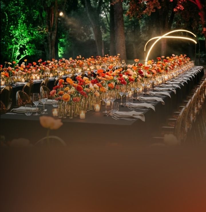 Eventica