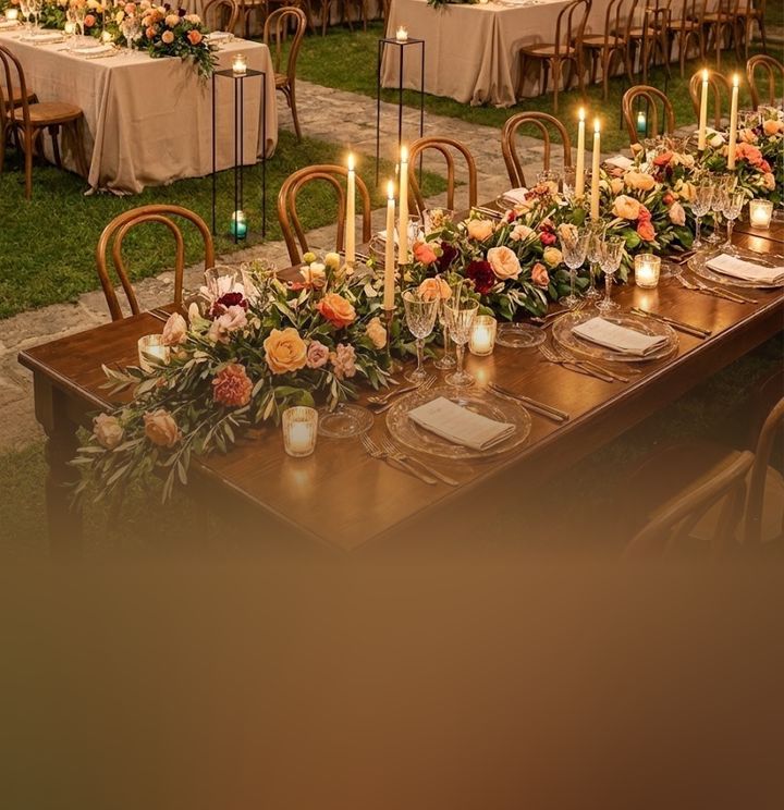Eventica