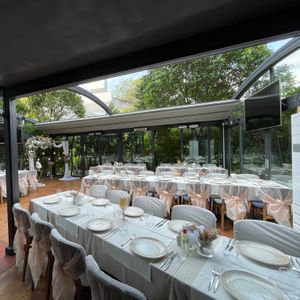 image-2484947