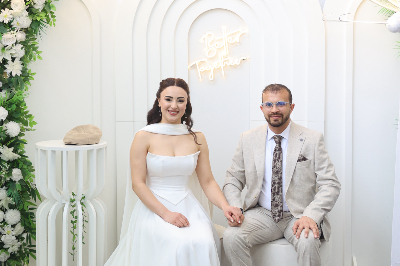 Silver Davet Evi