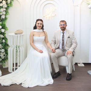 Silver Davet Evi