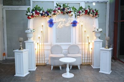 Yılmaz Müzik ve Organizasyon