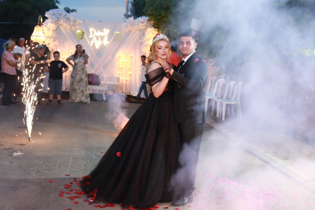 Yılmaz Müzik ve Organizasyon