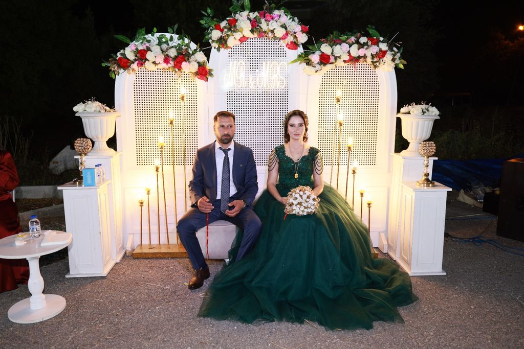 Yılmaz Müzik ve Organizasyon