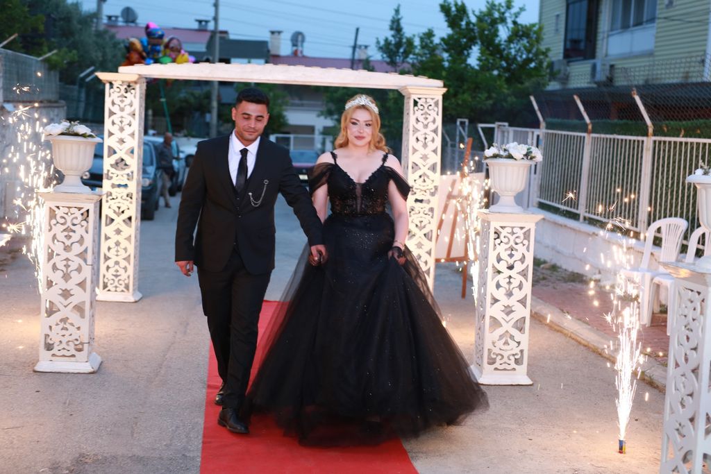 Yılmaz Müzik ve Organizasyon