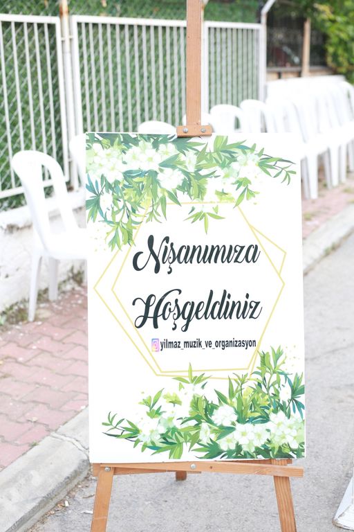 Yılmaz Müzik ve Organizasyon