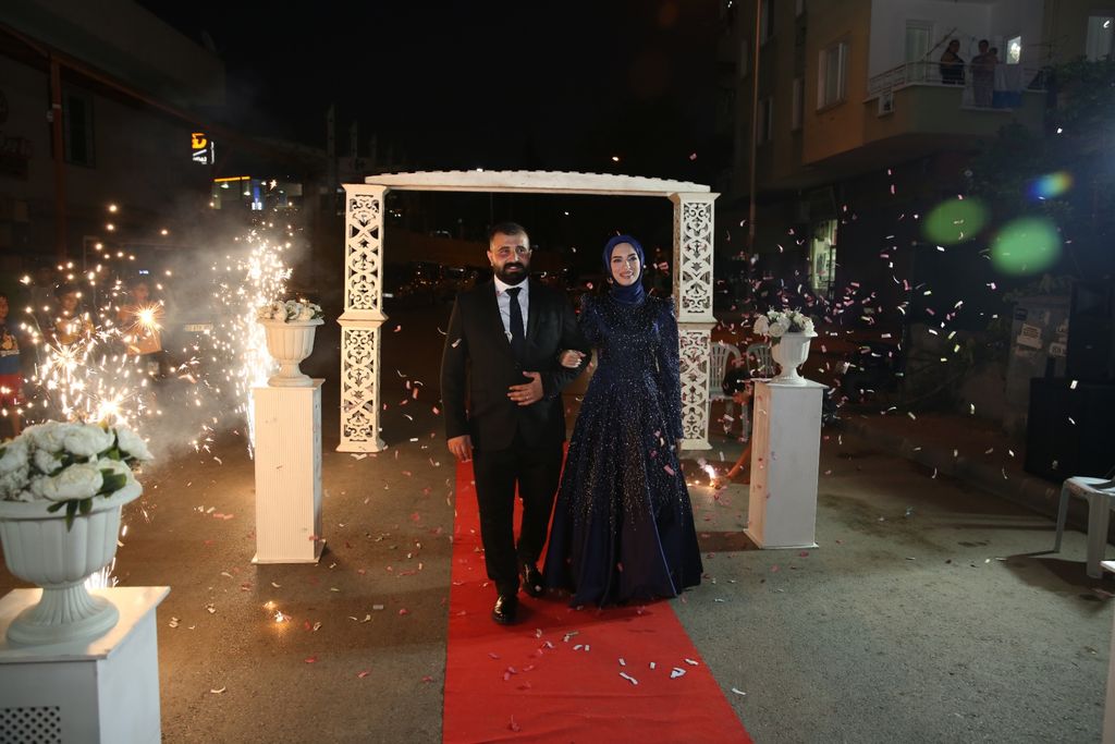 Yılmaz Müzik ve Organizasyon