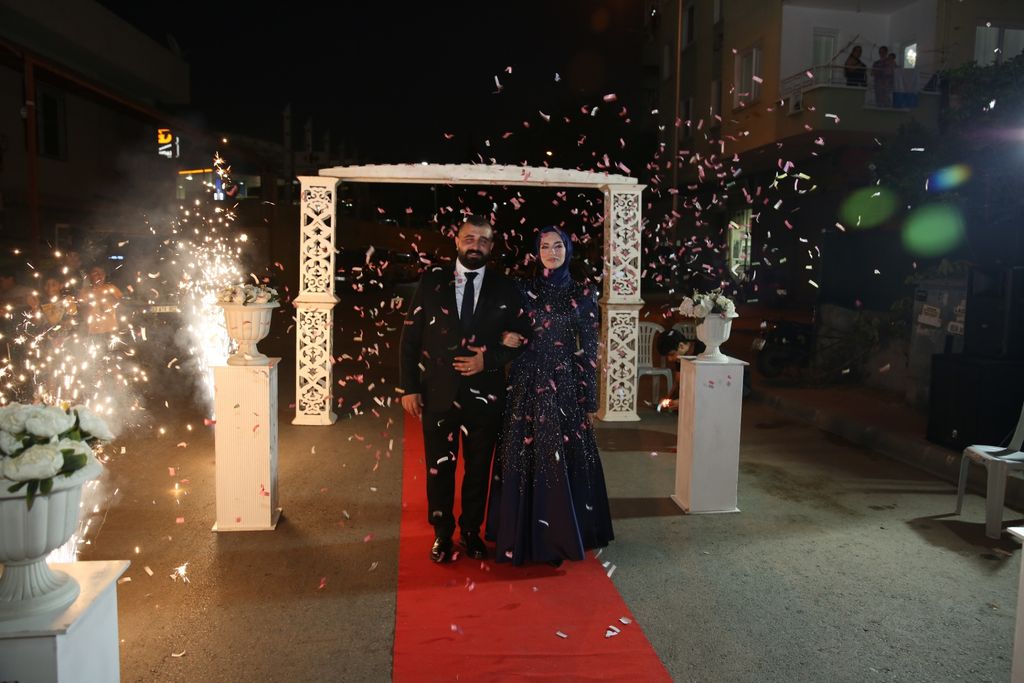 Yılmaz Müzik ve Organizasyon