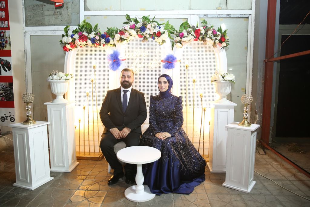 Yılmaz Müzik ve Organizasyon