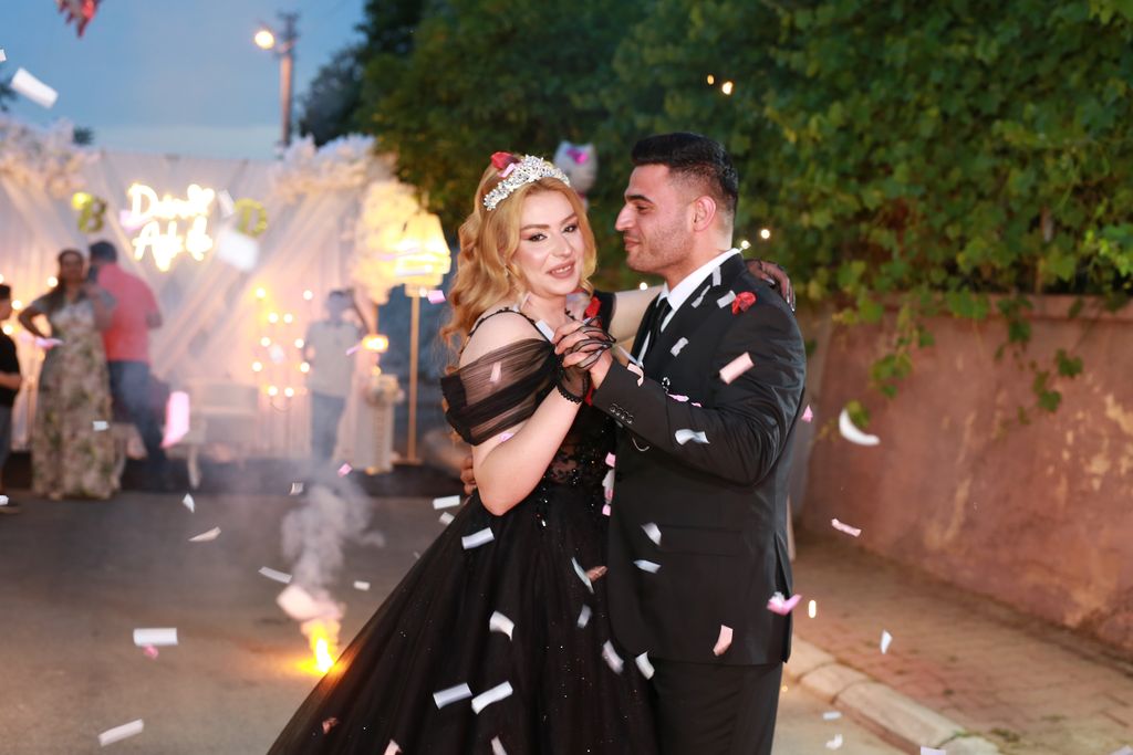 Yılmaz Müzik ve Organizasyon