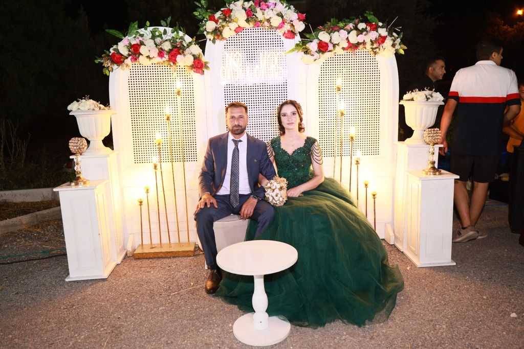 Yılmaz Müzik ve Organizasyon