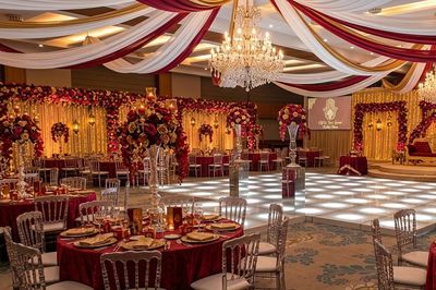 Selectum City Ataşehir