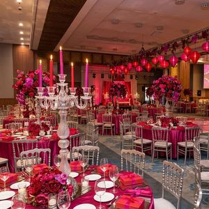 Selectum City Ataşehir