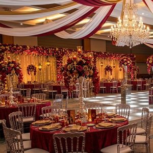 Selectum City Ataşehir