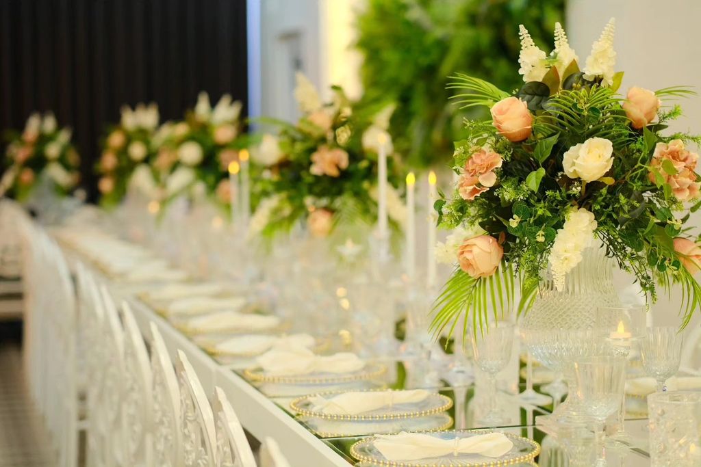 Sinyorita Event House - 2608915