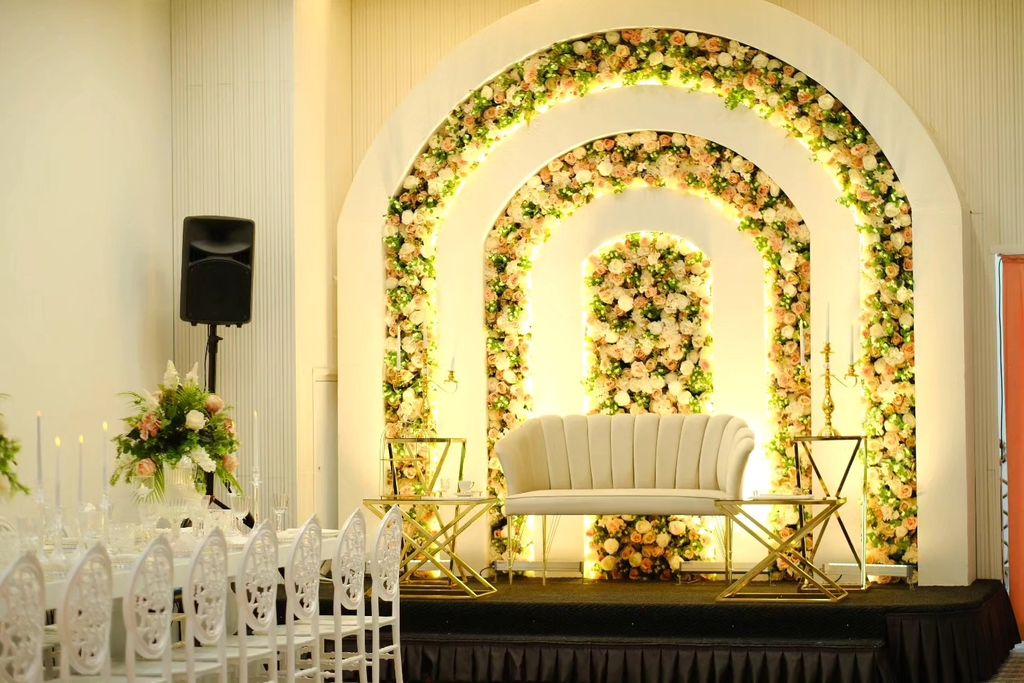 Sinyorita Event House - 2608916