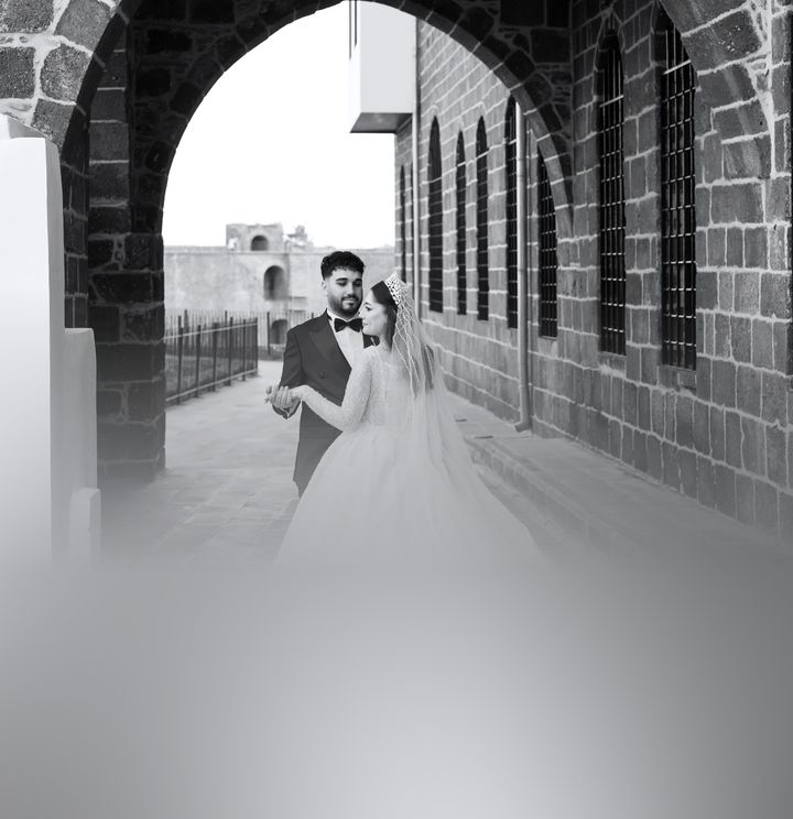 Fotoğrafhane 
