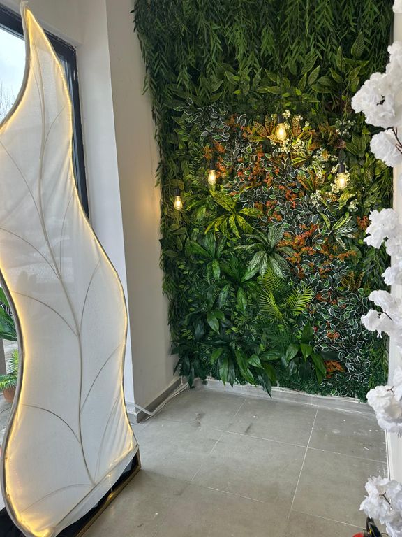 L’amora Davet ve Organizasyon Evi