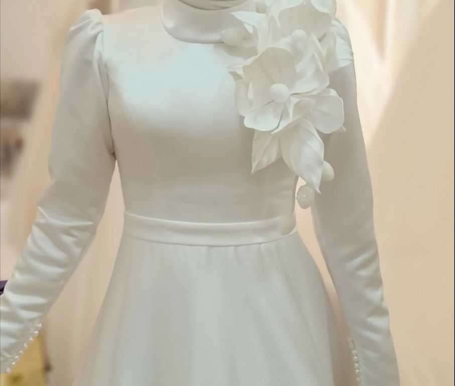 Şahin Modaevi