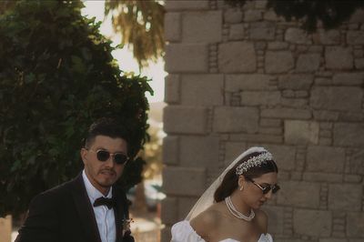 Şeyma Ayar Photography