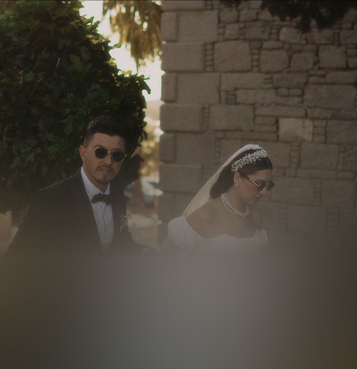 Şeyma Ayar Photography
