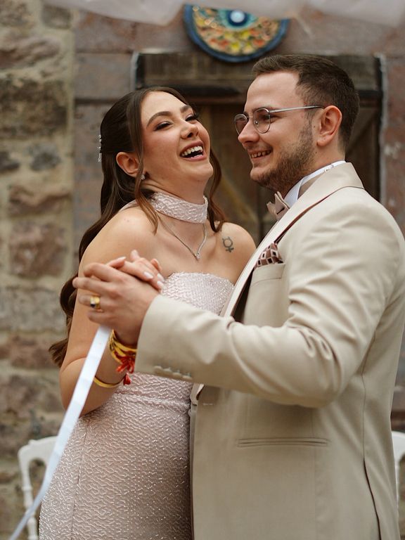Şeyma Ayar Photography