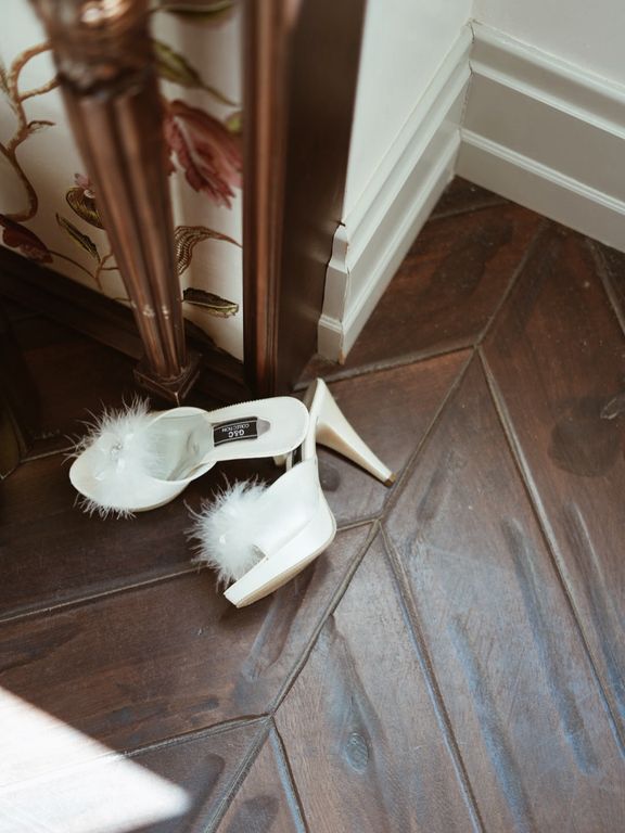 Şeyma Ayar Photography