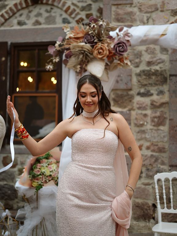 Şeyma Ayar Photography