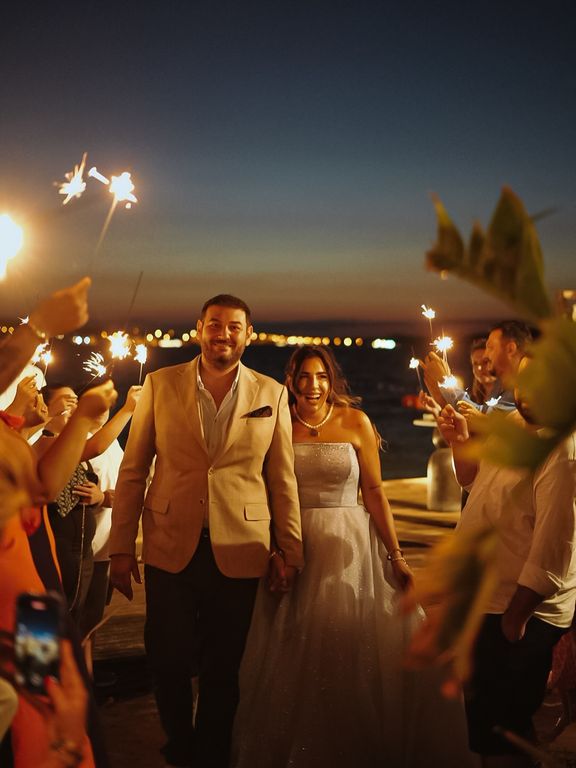 Şeyma Ayar Photography