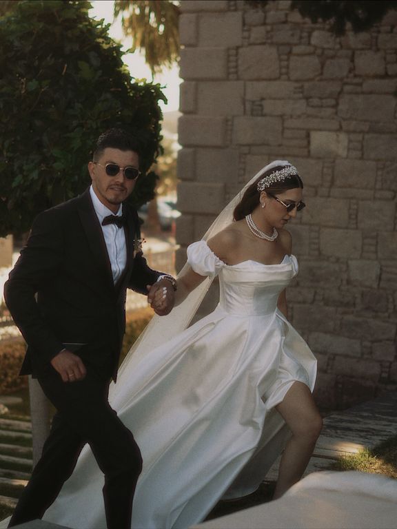 Şeyma Ayar Photography