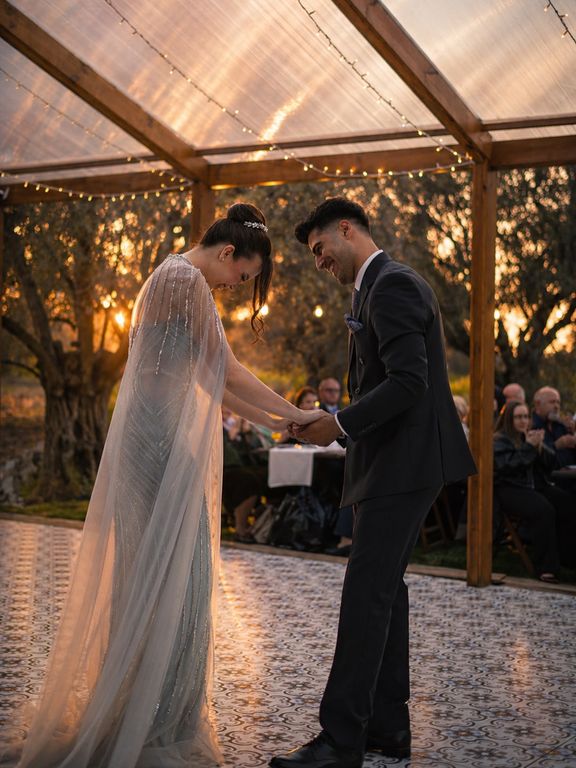 Şeyma Ayar Photography