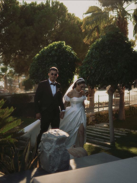 Şeyma Ayar Photography