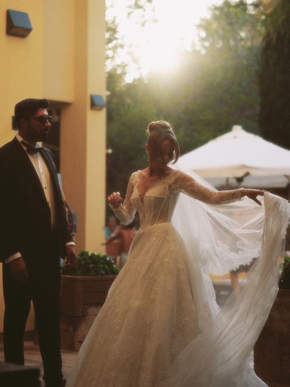 Şeyma Ayar Photography