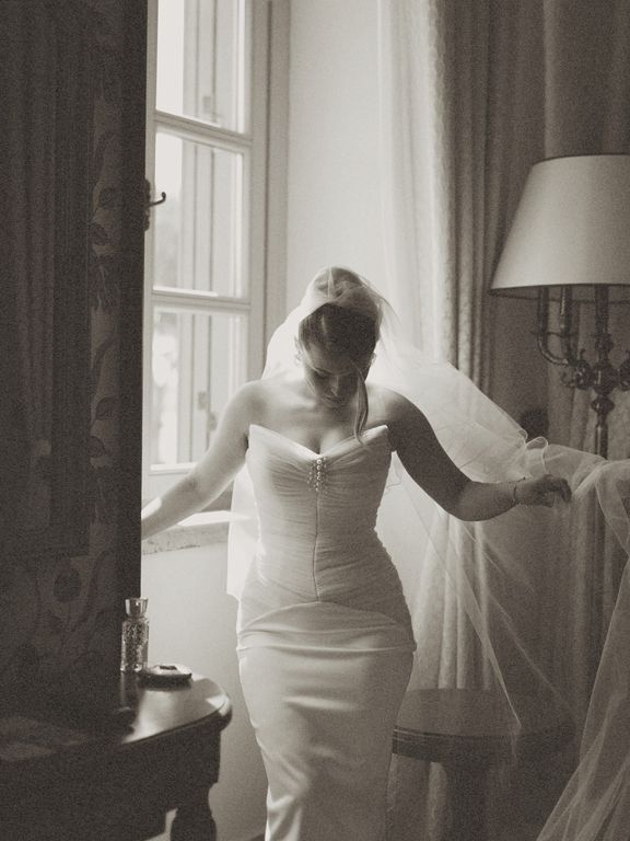 Şeyma Ayar Photography