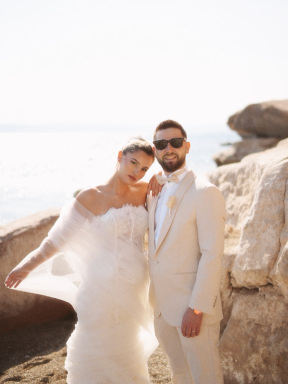 Şeyma Ayar Photography