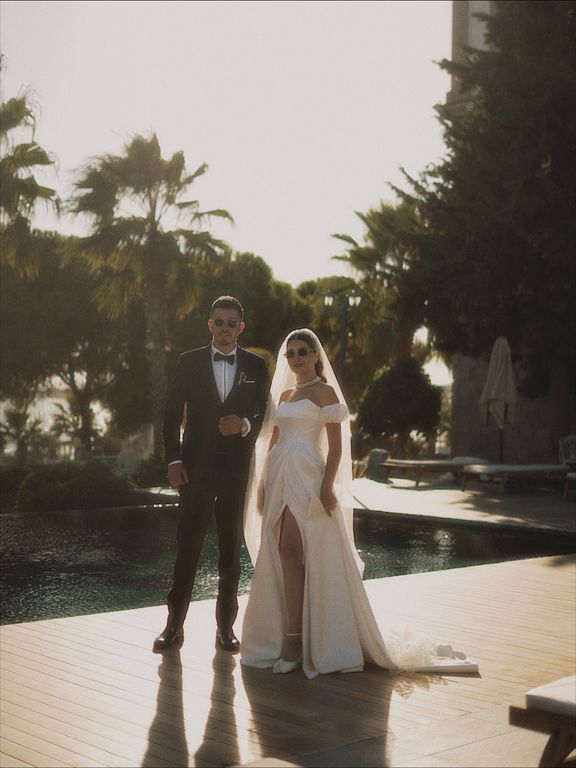 Şeyma Ayar Photography
