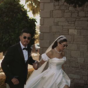 Şeyma Ayar Photography