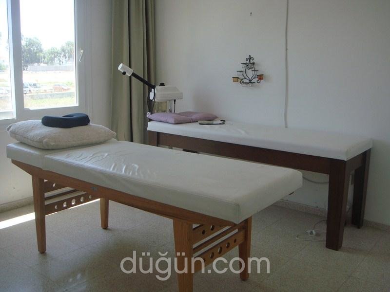 Senyoritta Beauty Salon