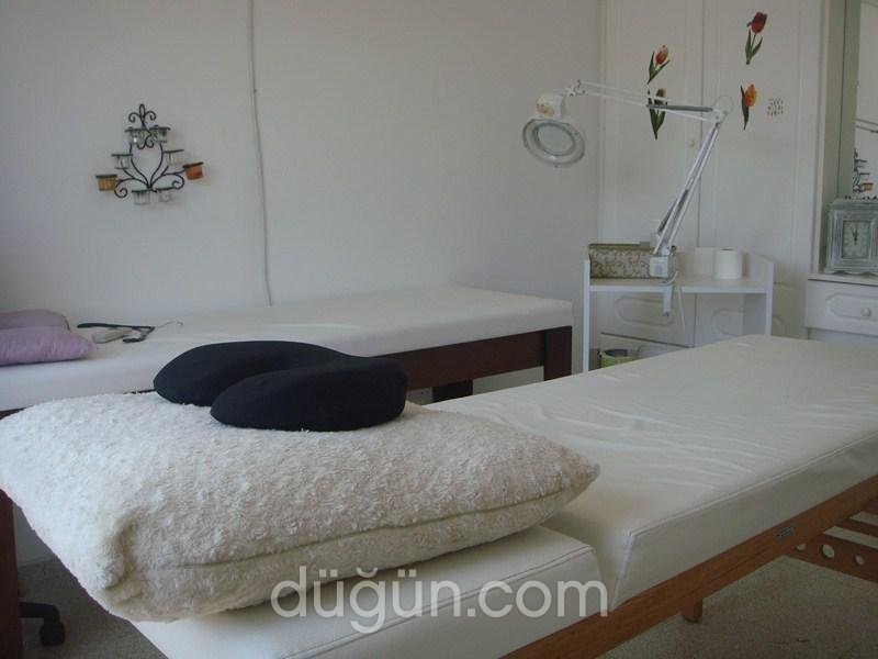 Senyoritta Beauty Salon