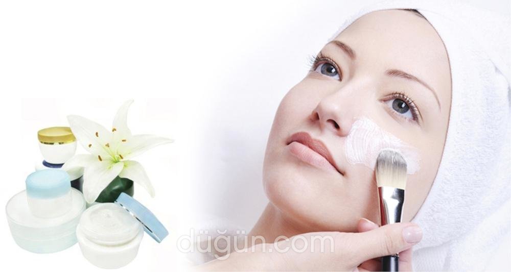 Senyoritta Beauty Salon